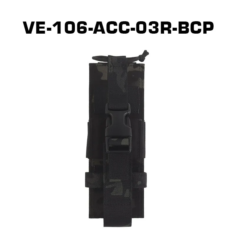 VE-106-ACC-03-BCP