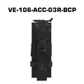 VE-106-ACC-03-BCP