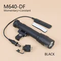 M640-DF (BLACK)