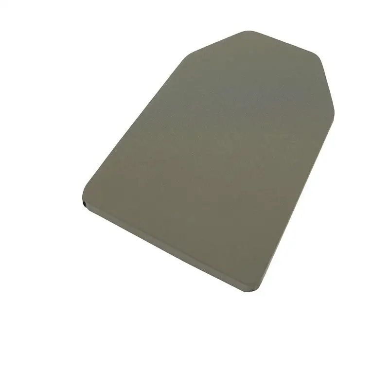 Chaleco militar táctico de caza, cubierta protectora de piel para Emerson TMC SS, tablero de placa especial para combate al aire libre - imagen 4