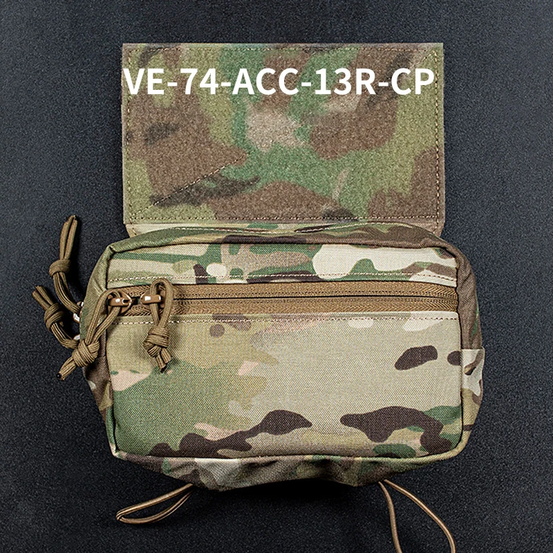 VE-74-ACC-13-CP