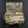VE-74-ACC-13-CP