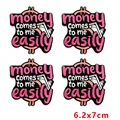 PE17313CT
