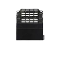 MCBK