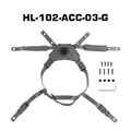HL-102-ACC-03-G