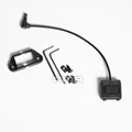 BK-Laser Plug