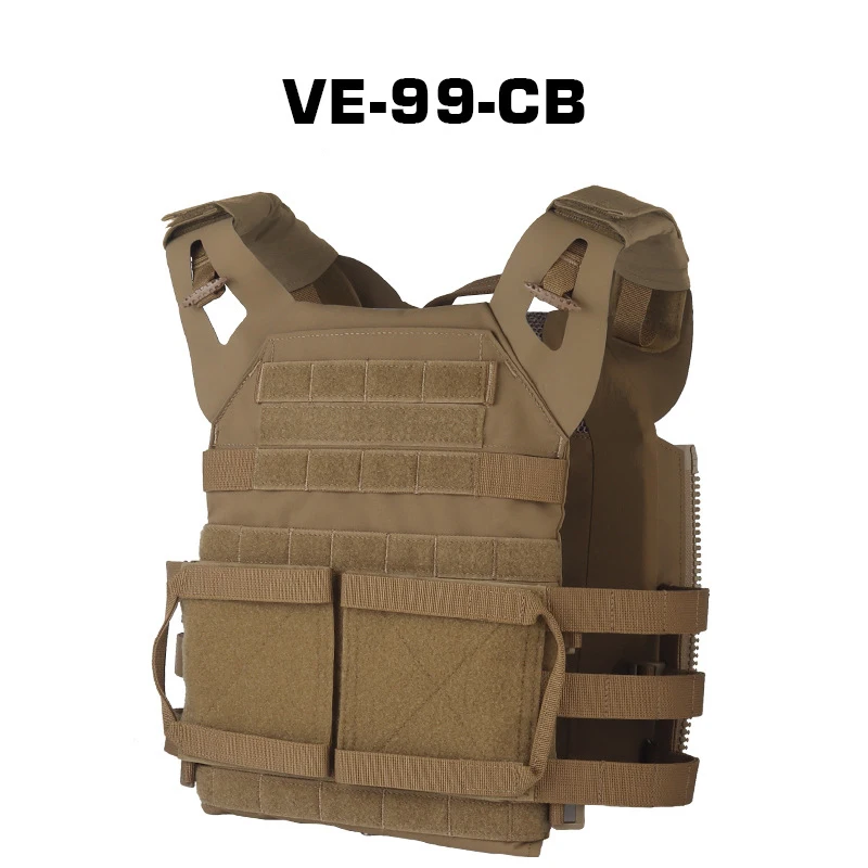 VE-99-CB