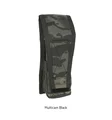 Multicam Black
