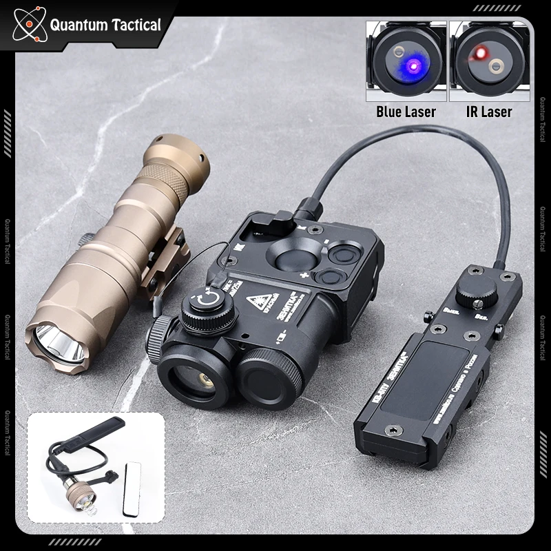 Blue M300A DE nologe