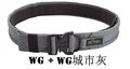 WG