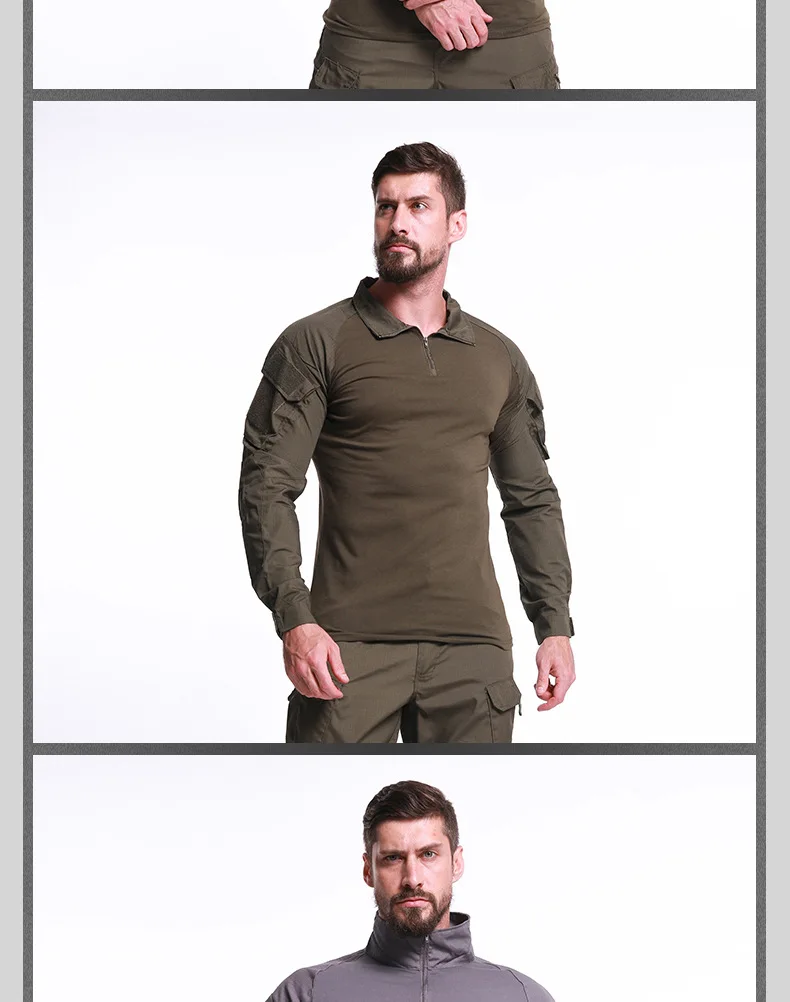 11161818697_1101723300