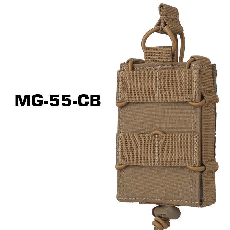 MG-55-CB