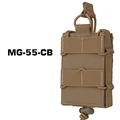 MG-55-CB