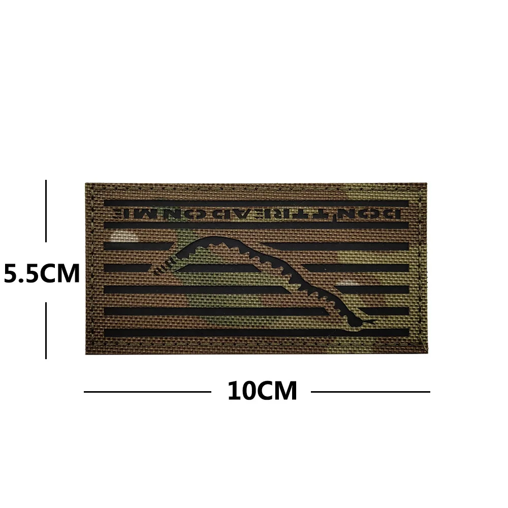 Reflective-G  10X5.5