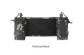 Multicam Black