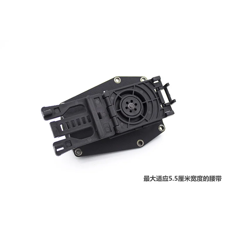 Soporte para caña multifunción portátil - Pesca con señuelo Gen 2 - imagen 3