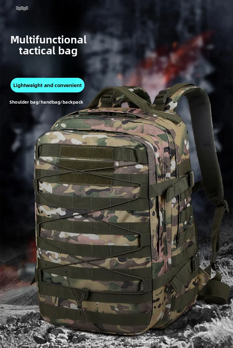 hmqViviiyNSAyin9Wuaft/S8zEW6dhIu/ofy