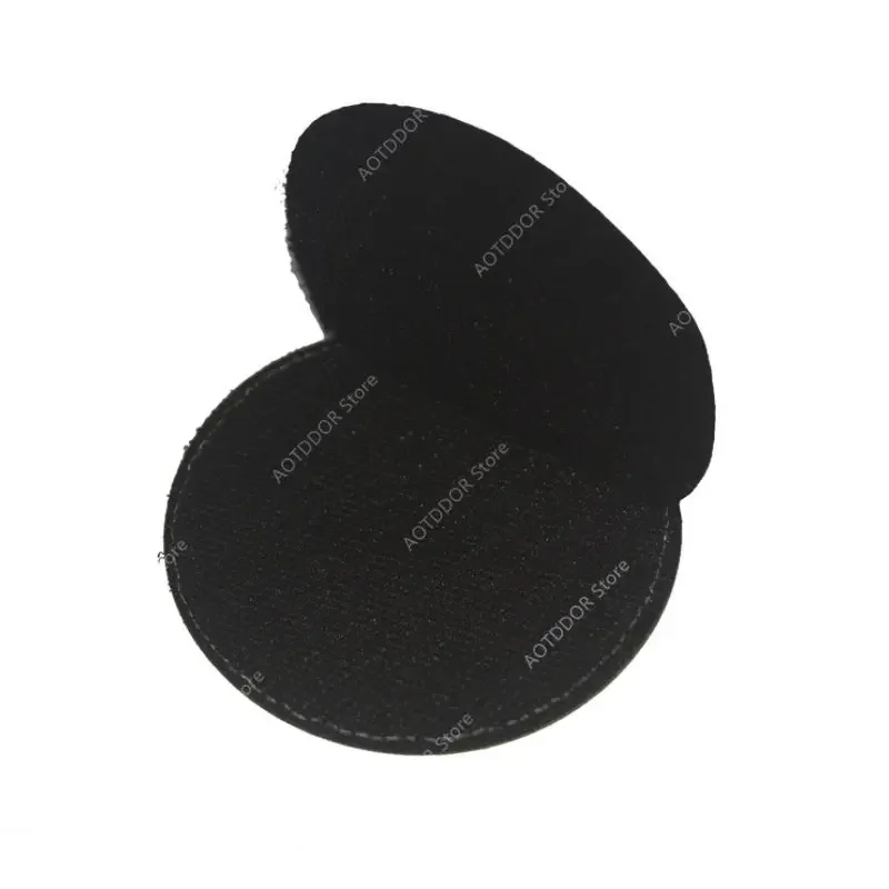 Derechos canción de hielo y fuego brazalete bordado pegatina mágica insignia parche de tela parches bordados con gancho y bucle - imagen 5