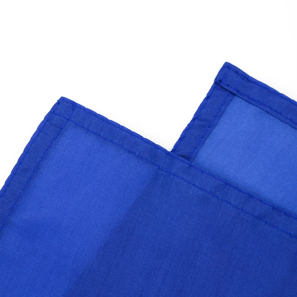 Bandera Konungariket Sverige Suecia 90x150cm - imagen 4