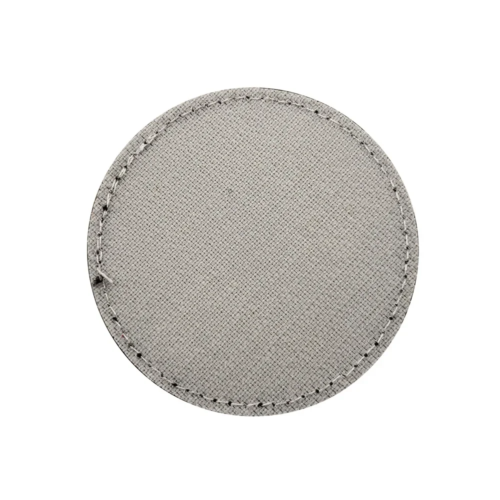 PVCTactical parches en la ropa 3D, rojo, blanco, negro, parche médico de primeros auxilios, gancho cruzado y bucle, insignia de moral militar para mochila - imagen 4