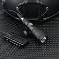 BK M300A 20MM