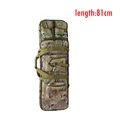 CP 81CM