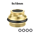 9x18mm