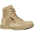Sand no zip-MID