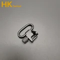 BK Mount