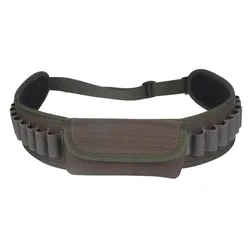 Bolsa táctica MOLLE compacta para cargador y herramientas mini