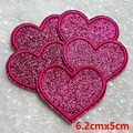 PE16386CT-Rose red
