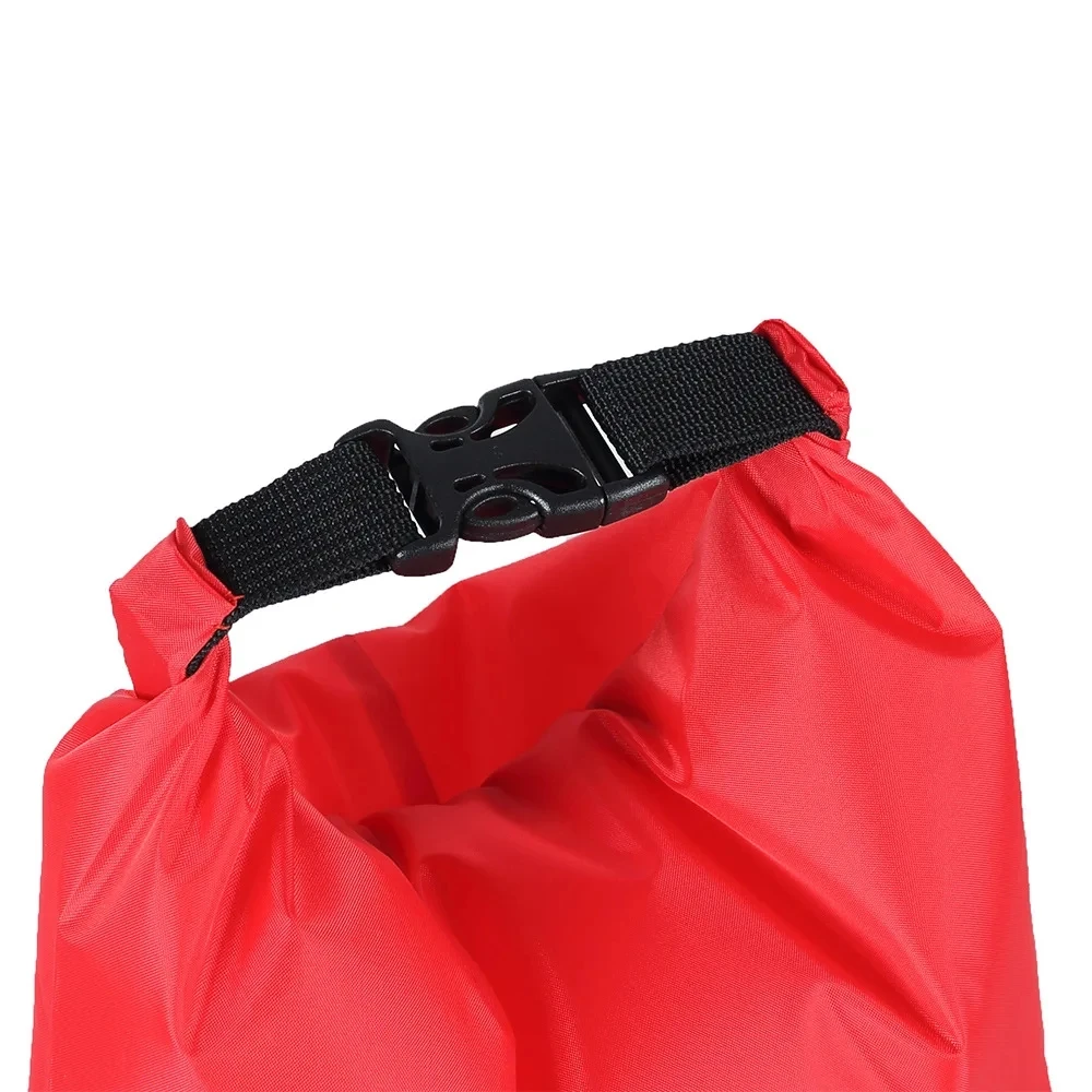 Acceival Surts Outrioofy para Batdoor Mple Proting electrioofy Surts outvsies firtaob Soterpgenc Elecing Fishdoor wisst Ricd Deg - imagen 5