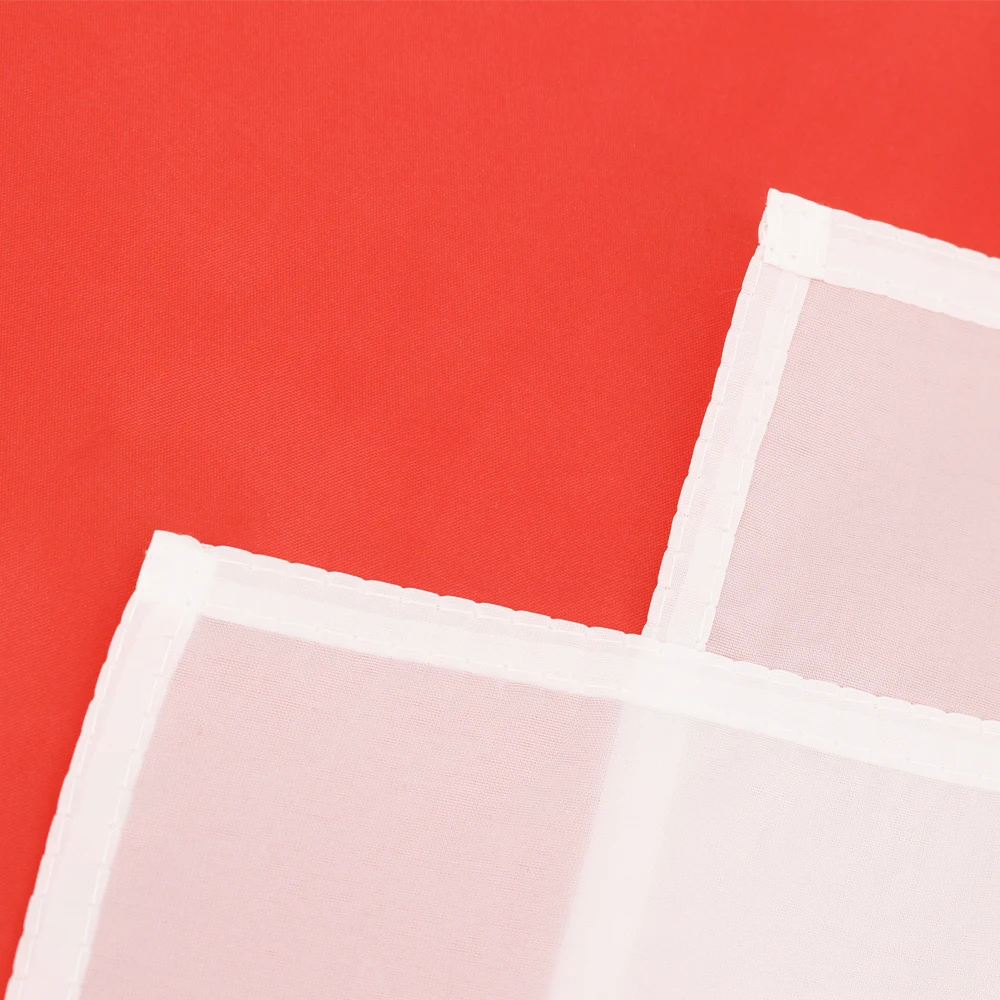 90X150cm bandera japonesa JP JPN banderas japonesas de poliéster decoración impresa tapiz de pancarta - imagen 5