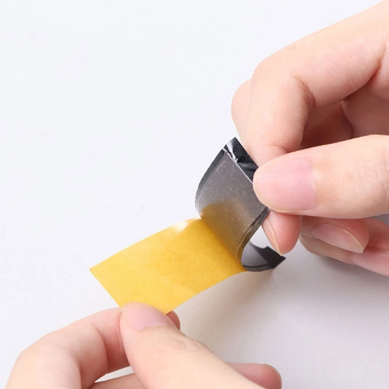 Disipador calor Metal y cobre M.2, disipador calor cobre, radiador alto rendimiento, envío directo - imagen 5