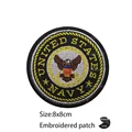 Hook loop  Patch 2