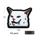 pvc patch 18