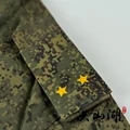 ZHONGWEI