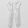 1 Pair SandBlasting
