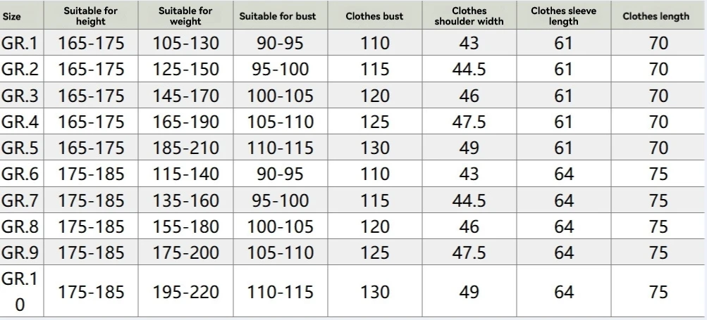 Camisa de chaqueta de entrenamiento de combate táctico de punto de jungla alemán al aire libre - imagen 2