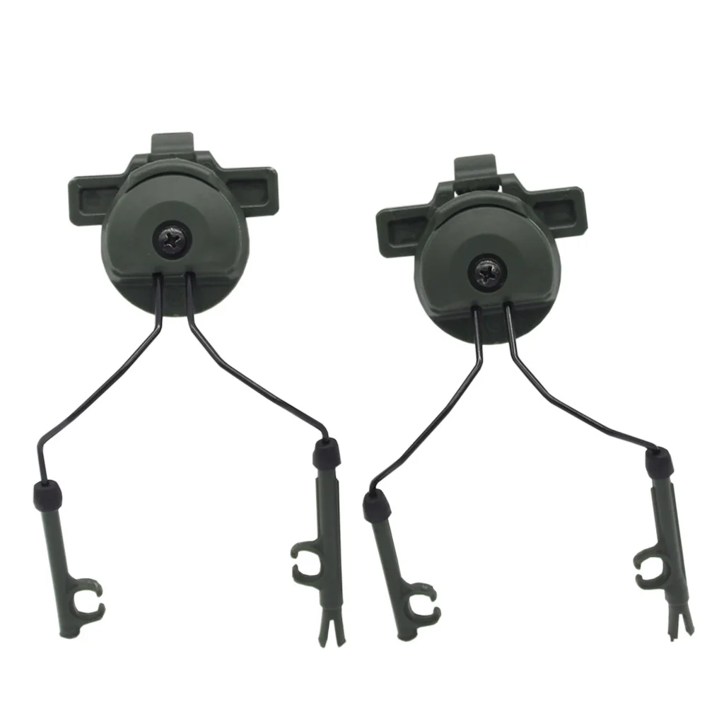 Compatibilidad - Sistemas Comtac soportados