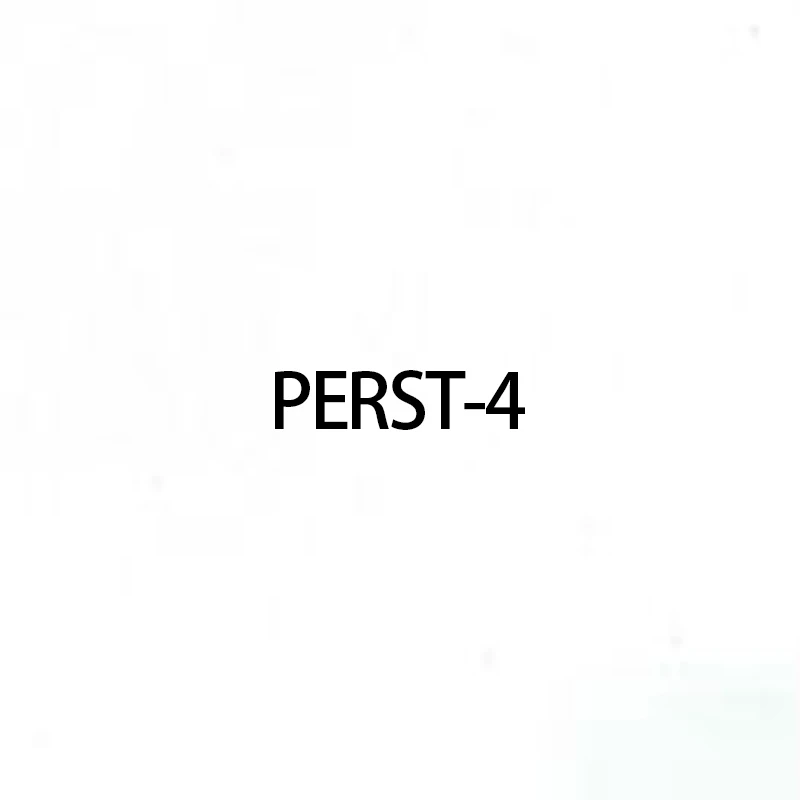 PERST-4 Red