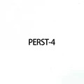 PERST-4 Red