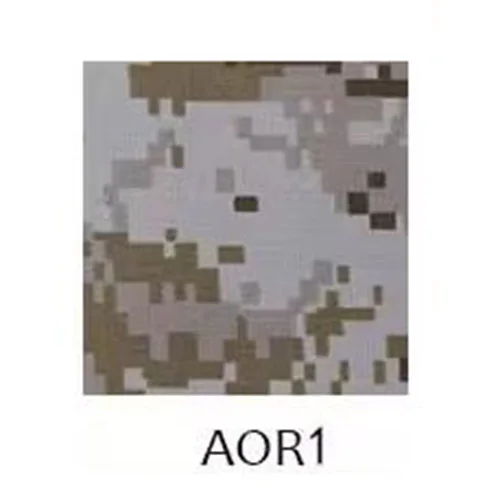 AOR1