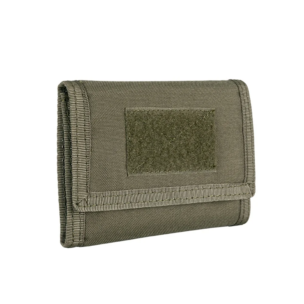 Paquete tarjetas - Capacidad superior