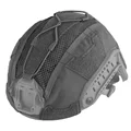 CO-23-L WG