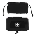 BK Molle Pouch