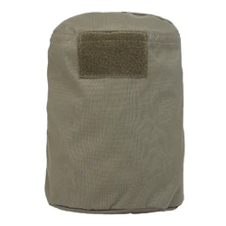 Bolsa MOLLE cintura carga utilidad – Táctica militar