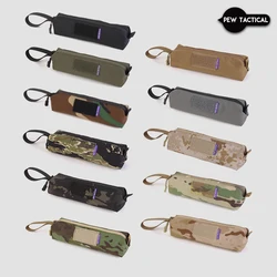 PEW Tactical Bolsa OT22 – Funda táctica organizadora MOLLE