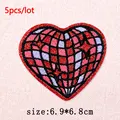 PE16968CT