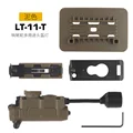 LT-11-T